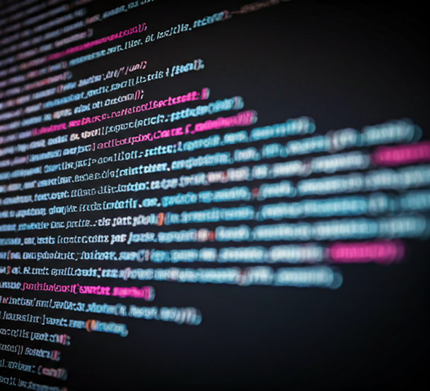 Software engineering visualization