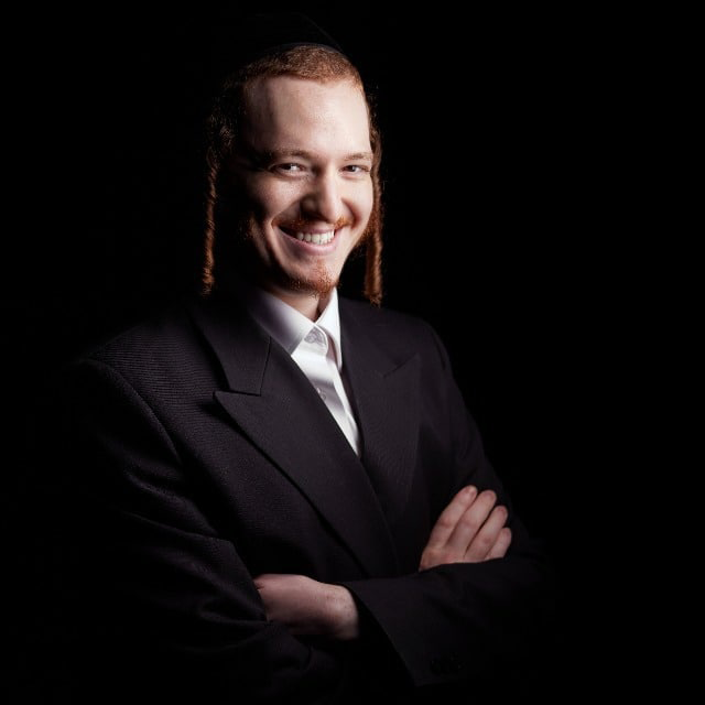 Isaac - CEO of Datavanced