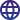 Web link